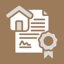 ico_service