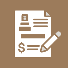 ico_service