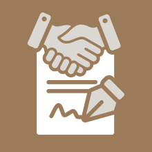 ico_service