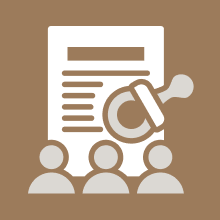 ico_service