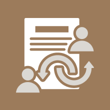 ico_service