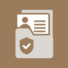 ico_service