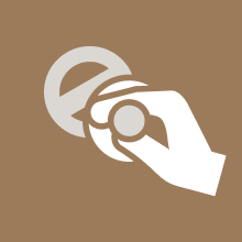 ico_service