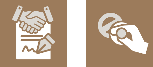 icons_services