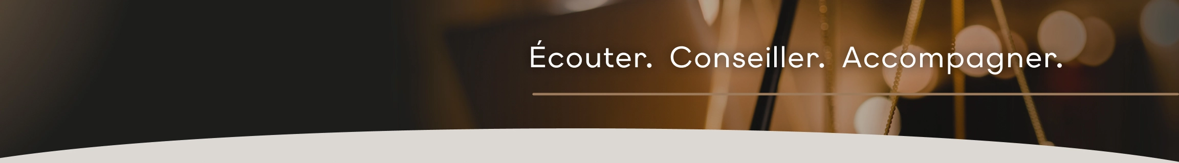 service notaire