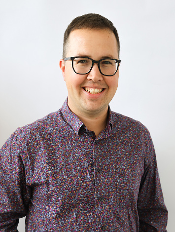 samuel plante