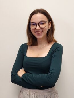 sarah-maude parent